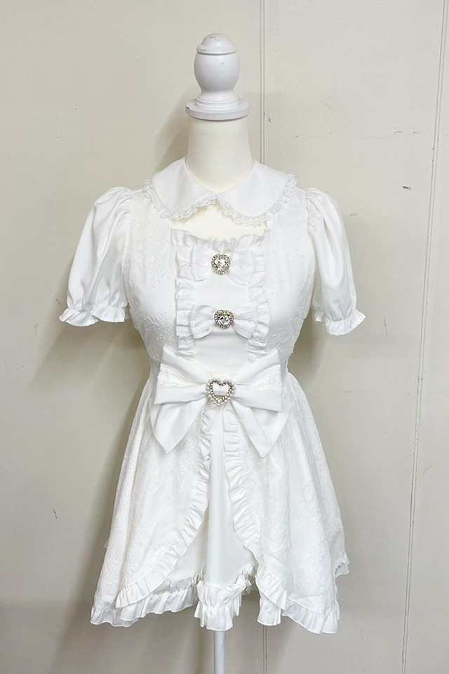 Princess Melodyۥեȥ奯ԡ - ۥ磻 size-F