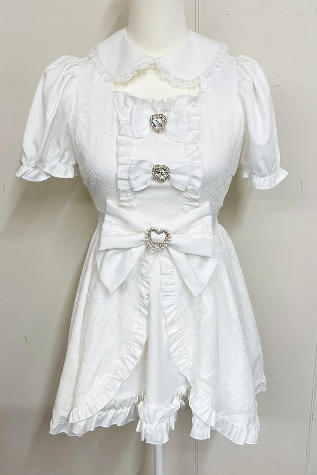 Princess Melodyۥեȥ奯ԡ - ۥ磻 size-F