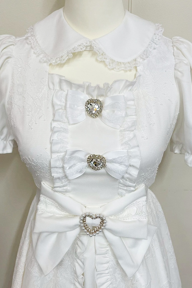 Princess Melodyۥեȥ奯ԡ - ۥ磻 size-F