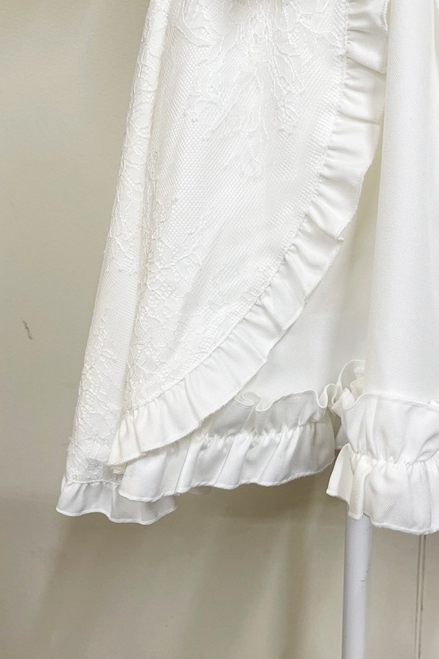 Princess Melodyۥեȥ奯ԡ - ۥ磻 size-F