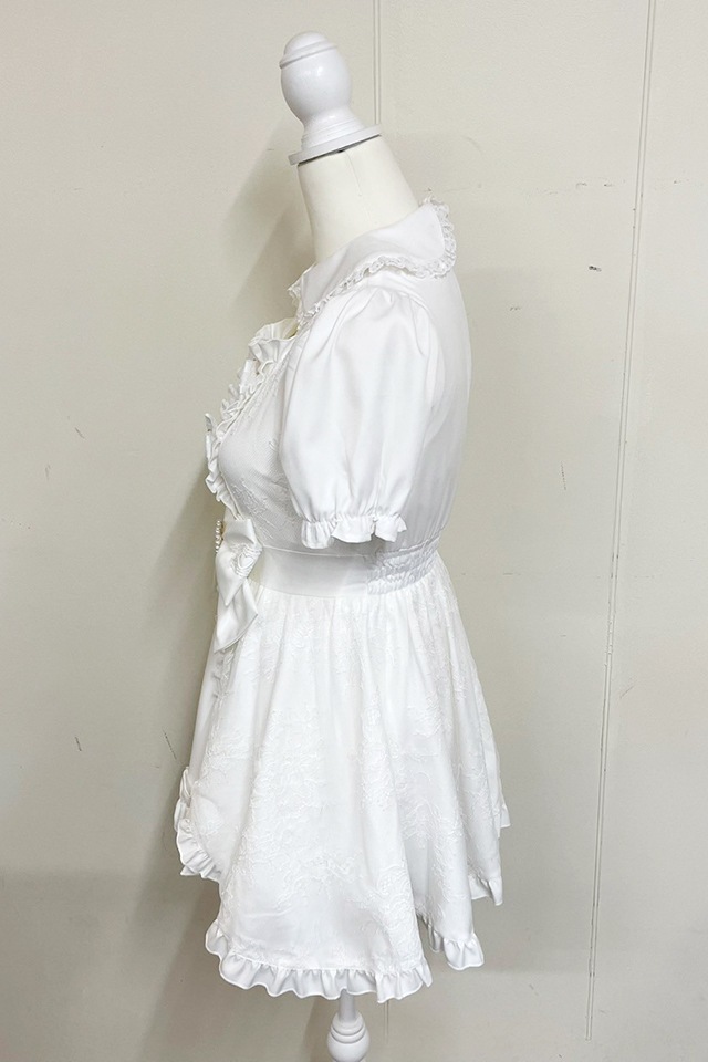 Princess Melodyۥեȥ奯ԡ - ۥ磻 size-F