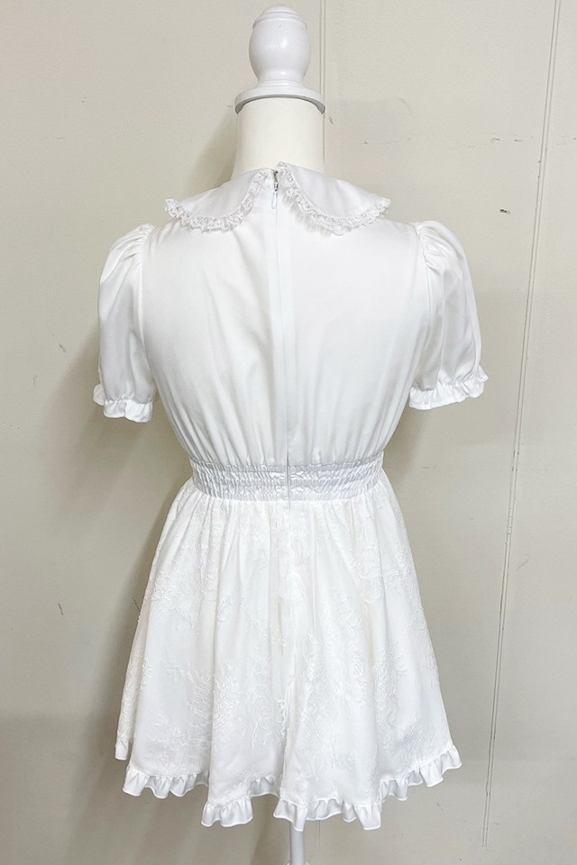 Princess Melodyۥեȥ奯ԡ - ۥ磻 size-F
