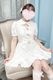 Princess Melodyۥեȥ奯ԡ - ۥ磻 size-F