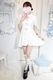 Princess Melodyۥեȥ奯ԡ - ۥ磻 size-F