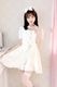 Princess Melodyۥեȥ奯ԡ - ۥ磻 size-F
