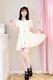 Princess Melodyۥեȥ奯ԡ - ۥ磻 size-F