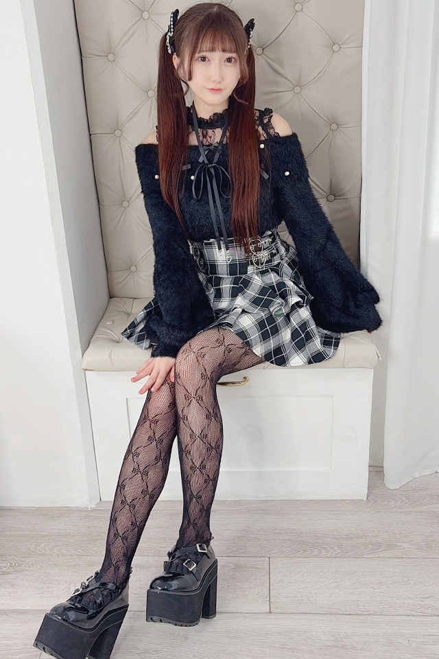 MA*RSۥܥѡ륱֥륪ե˥å - ֥å size-F