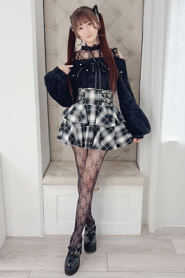 MA*RSۥܥѡ륱֥륪ե˥å - ֥å size-F