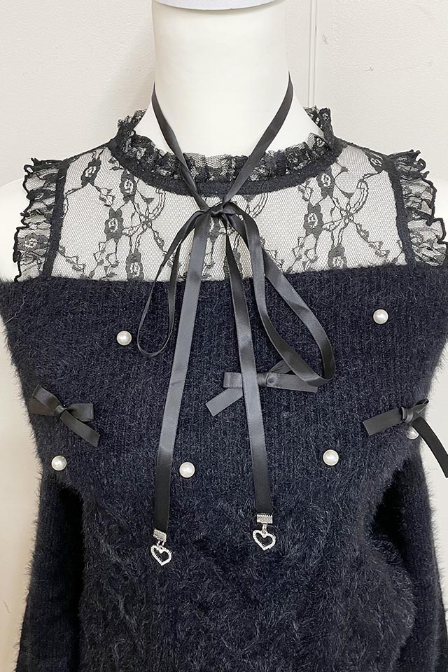 MA*RSۥܥѡ륱֥륪ե˥å - ֥å size-F