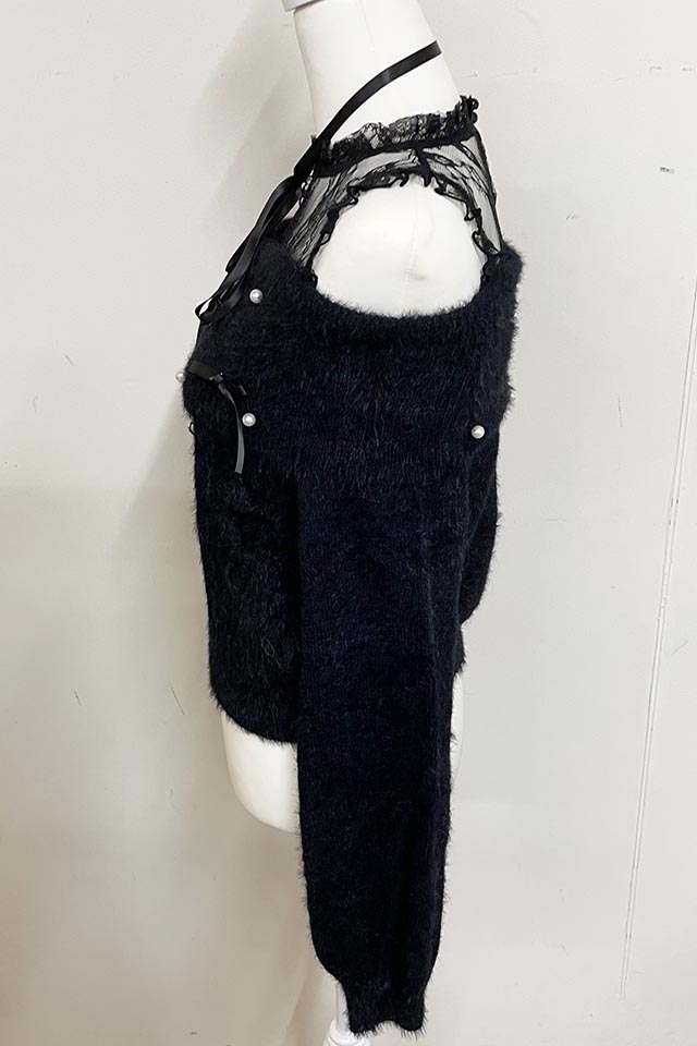 MA*RSۥܥѡ륱֥륪ե˥å - ֥å size-F