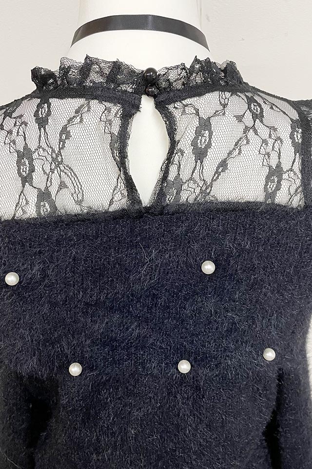 MA*RSۥܥѡ륱֥륪ե˥å - ֥å size-F