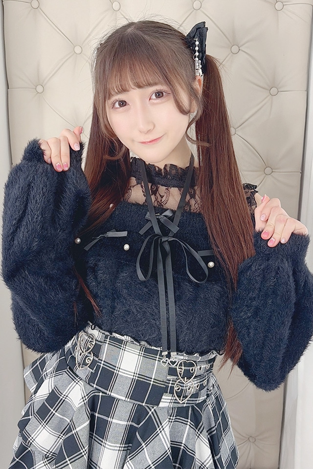 MA*RSۥܥѡ륱֥륪ե˥å - ֥å size-F