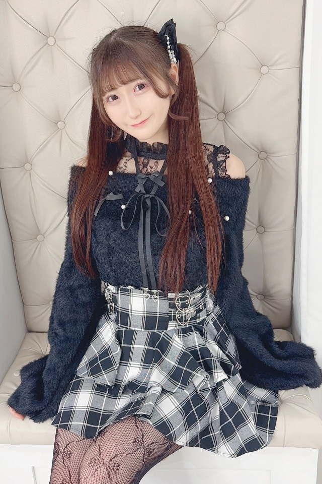 MA*RSۥܥѡ륱֥륪ե˥å - ֥å size-F