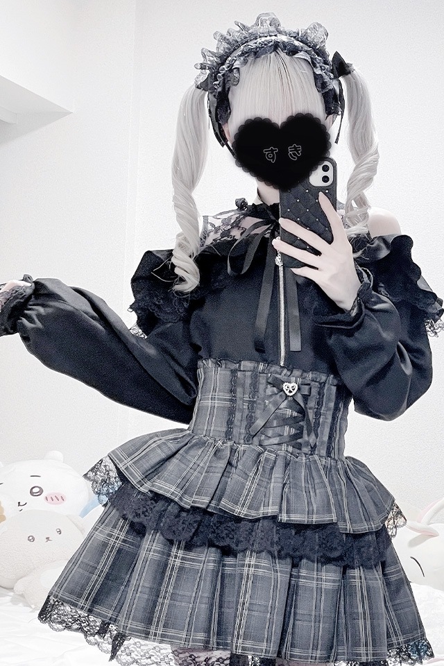 ��MA*RS�۸������ե�륹�饤�����֥饦�� - �֥�å� size-F