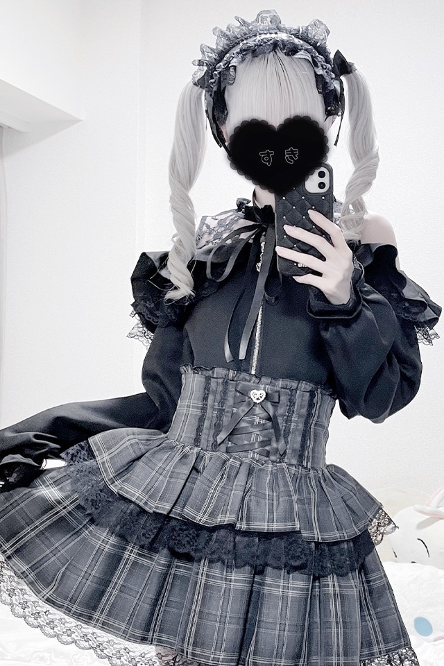 ��MA*RS�۸������ե�륹�饤�����֥饦�� - �֥�å� size-F