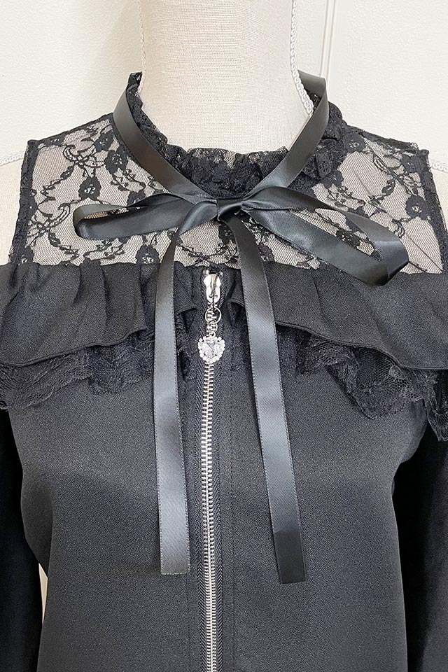 ��MA*RS�۸������ե�륹�饤�����֥饦�� - �֥�å� size-F