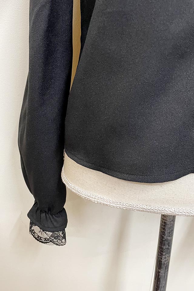 ��MA*RS�۸������ե�륹�饤�����֥饦�� - �֥�å� size-F