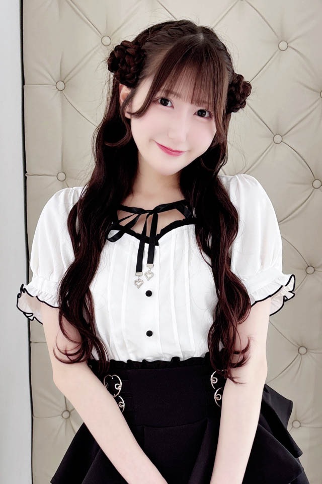 ��MA*RS�ۥ��ƥ��ܥ��դ��ϡ��ȥ��åȥ֥饦�� - �ۥ磻�� size-F