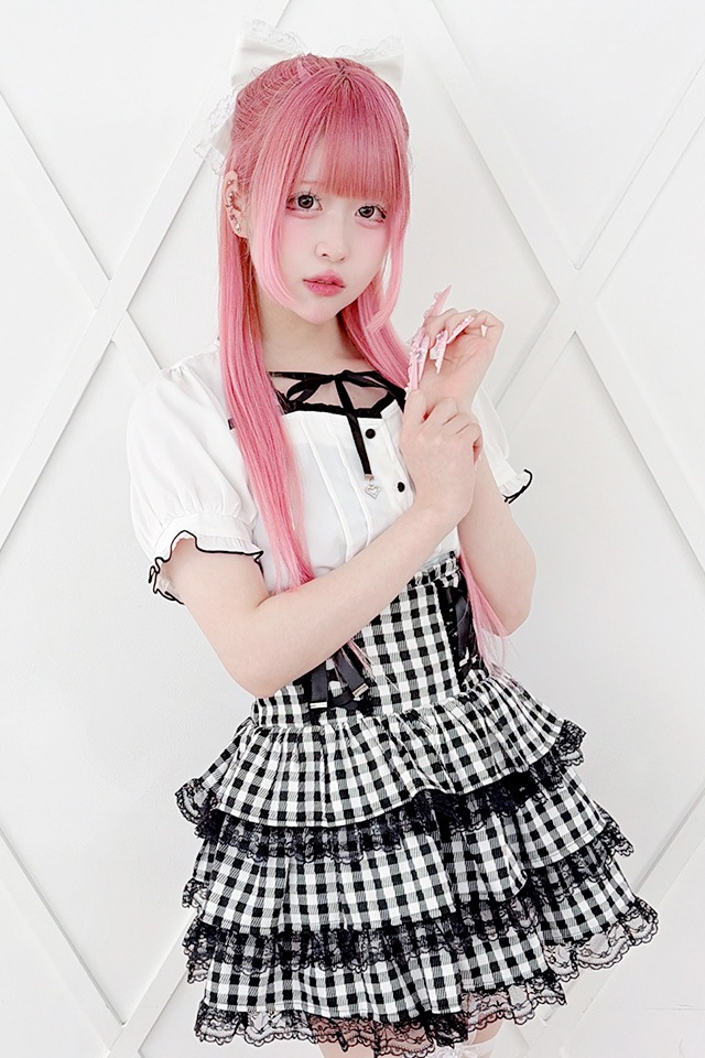 ��MA*RS�ۥ��ƥ��ܥ��դ��ϡ��ȥ��åȥ֥饦�� - �ۥ磻�� size-F