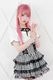 ��MA*RS�ۥ��ƥ��ܥ��դ��ϡ��ȥ��åȥ֥饦�� - �ۥ磻�� size-F