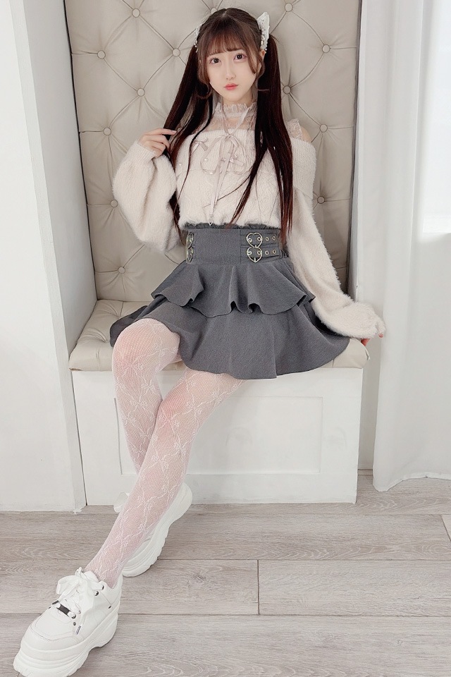 MA*RSۥܥѡ륱֥륪ե˥å - ԥ size-F