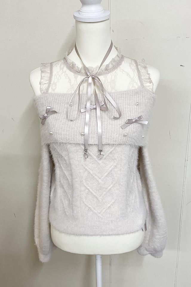 MA*RSۥܥѡ륱֥륪ե˥å - ԥ size-F