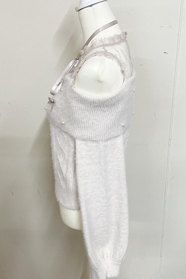 MA*RSۥܥѡ륱֥륪ե˥å - ԥ size-F