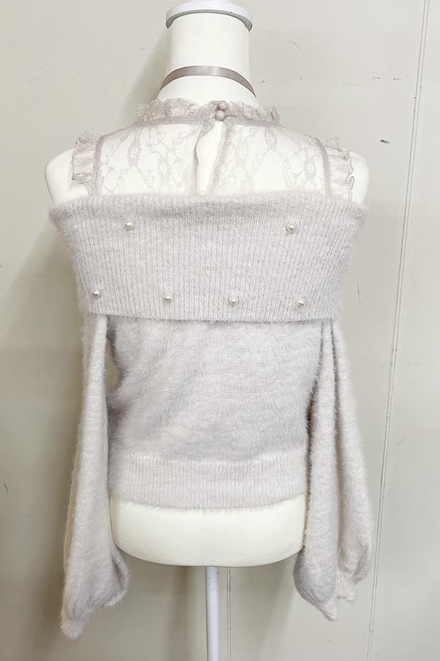 MA*RSۥܥѡ륱֥륪ե˥å - ԥ size-F