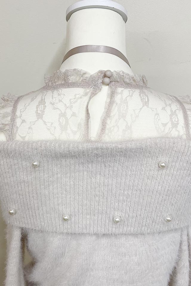 MA*RSۥܥѡ륱֥륪ե˥å - ԥ size-F