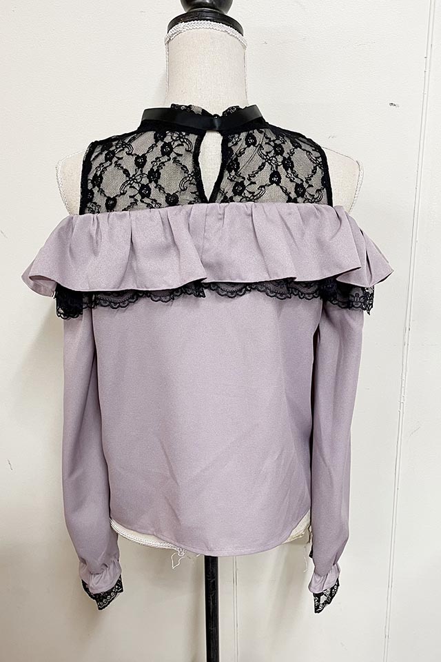 ��MA*RS�۸������ե�륹�饤�����֥饦�� - �ԥ� size-F