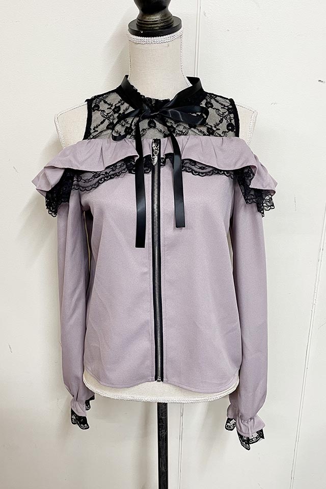 ��MA*RS�۸������ե�륹�饤�����֥饦�� - �ԥ� size-F