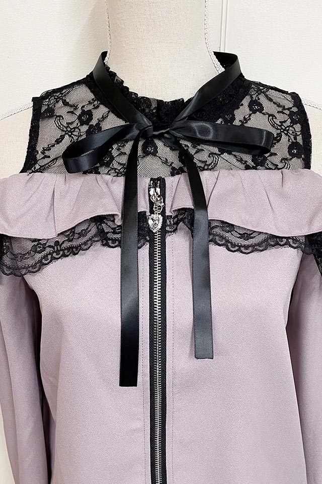 ��MA*RS�۸������ե�륹�饤�����֥饦�� - �ԥ� size-F