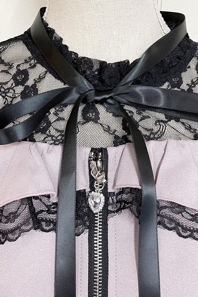 ��MA*RS�۸������ե�륹�饤�����֥饦�� - �ԥ� size-F