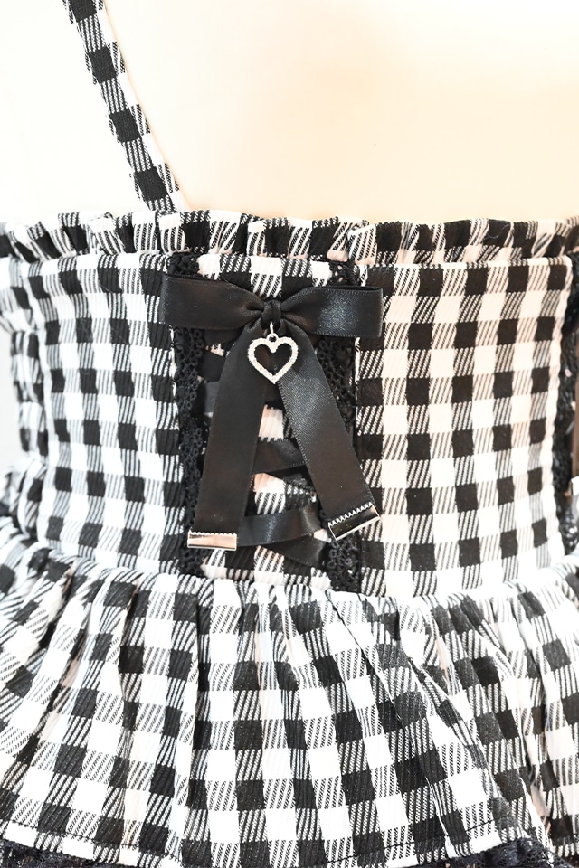 ��MA*RS�ۥ졼�����åץ�ܥ��ʥե�륹���ѥ� - BLK/�ۥ磻�� size-F