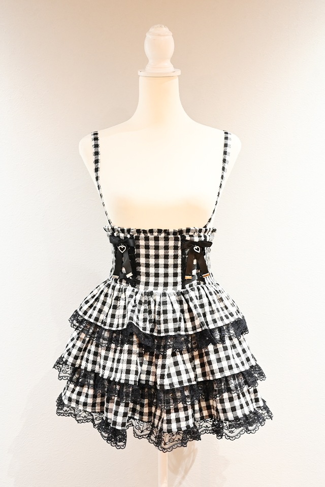 ��MA*RS�ۥ졼�����åץ�ܥ��ʥե�륹���ѥ� - BLK/�ۥ磻�� size-F