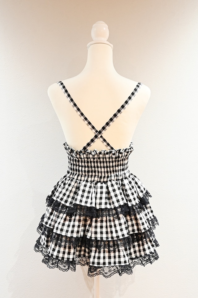 ��MA*RS�ۥ졼�����åץ�ܥ��ʥե�륹���ѥ� - BLK/�ۥ磻�� size-F