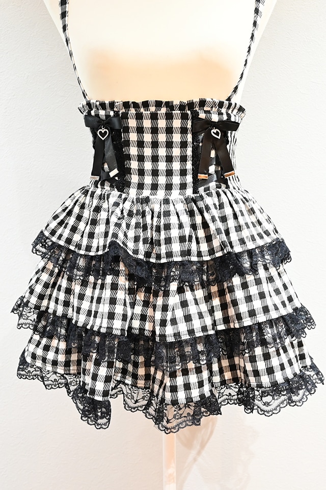 ��MA*RS�ۥ졼�����åץ�ܥ��ʥե�륹���ѥ� - BLK/�ۥ磻�� size-F