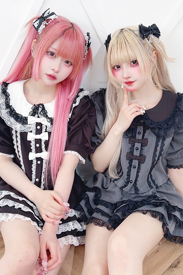 ��MA*RS�ۥȥ�ץ��ܥ�졼���ե�륻�åȥ��å� - ���㥳���륰�졼 size-F
