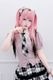 ��MA*RS�ۥͥ������դ��쥤�䡼���������ǥȥåץ� - �ԥ� size-F