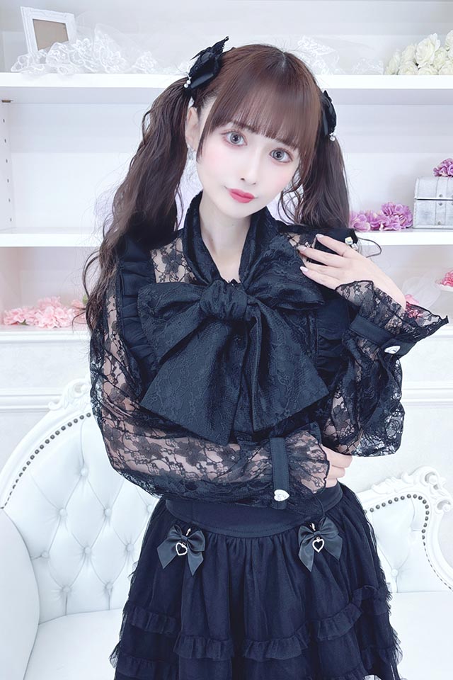 Princess MelodyۤӤäܤ󥿥졼µ֥饦 - ֥å size-F