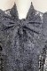Princess MelodyۤӤäܤ󥿥졼µ֥饦 - ֥å size-F