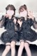 Princess MelodyۤӤäܤ󥿥졼µ֥饦 - ֥å size-F
