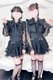 Princess MelodyۤӤäܤ󥿥졼µ֥饦 - ֥å size-F