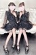Princess MelodyۤӤäܤ󥿥졼µ֥饦 - ֥å size-F
