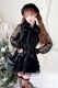 Princess MelodyۤӤäܤ󥿥졼µ֥饦 - ֥å size-F