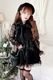 Princess MelodyۤӤäܤ󥿥졼µ֥饦 - ֥å size-F