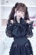 Princess MelodyۤӤäܤ󥿥졼µ֥饦 - ֥å size-F
