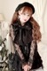 Princess MelodyۤӤäܤ󥿥졼µ֥饦 - ֥å size-F