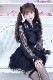 Princess MelodyۤӤäܤ󥿥졼µ֥饦 - ֥å size-F