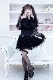 Princess MelodyۤӤäܤ󥿥졼µ֥饦 - ֥å size-F